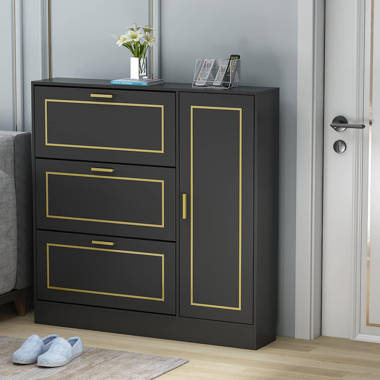 Buy shoe 2024 cabinet online